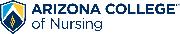 Arizona College of Nursing Logo